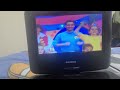 Open To Bob The Builder Celebrate With Bob DVD