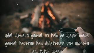 Download lagu Story Wa Dhyo Haw mp3