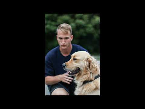 Best Trap, Rap & Dubstep Mix - Behind The Decks with: SMOOSSY