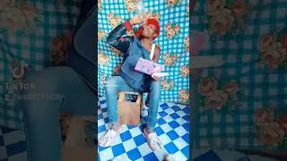 Download lagu maisha ni yangu mp3