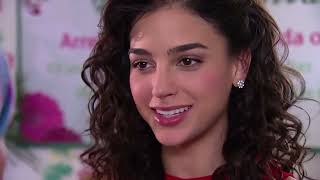 Siempre Tuya Acapulco - Capítulo 61