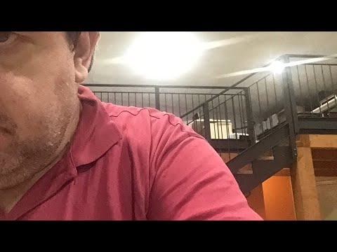 COPPA CAMPIONI OTTAVI DI FINALE - CIRCOLO DELLO SPORT vs BBZO CAFÉ VILLANOVA