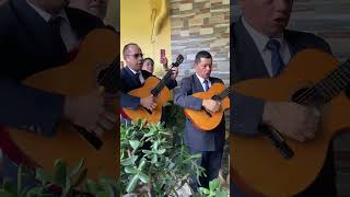 Video de DUO JUANCHO Y SU CONJUNTO 