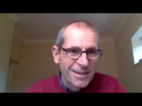 SCA LBP telephone consultation -  with cues missed (This is for a Pennine teaching session)