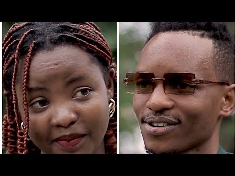 S2||FEU ROUGE SERIES[EPISODE 11]🚦🚦