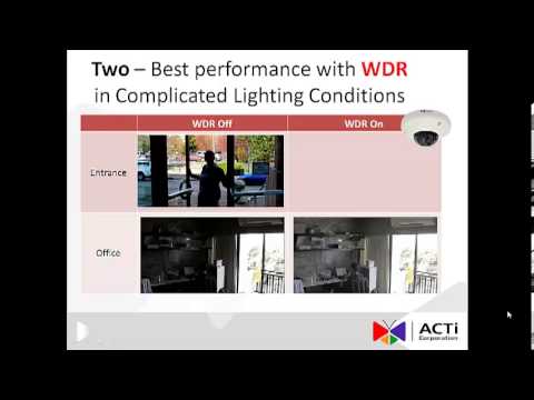 E94 and E95 Sales kit