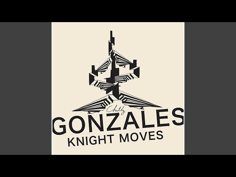 Knight Moves