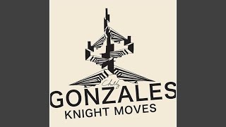 Knight Moves (Original Mix)