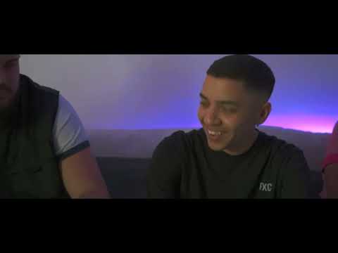 Teyap - Bitches hello ! (Prod. Traplysse)