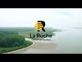 La Ruche Centre Du Québec