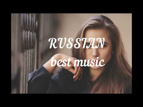 T1One - TSINTSADZE - Наколи (2019)