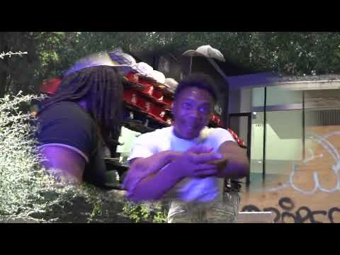 OSO A$E x B.O.A TROOPA - NO YAK