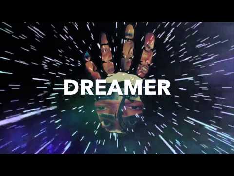 DREAMER - A4C Ft Mathieu Edward