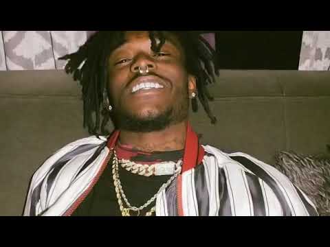 You mad - Lil Uzi Vert (Unreleased)