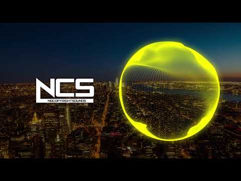 Preon, David Bulla & LarsM - Break Through [NCS Fanmade]