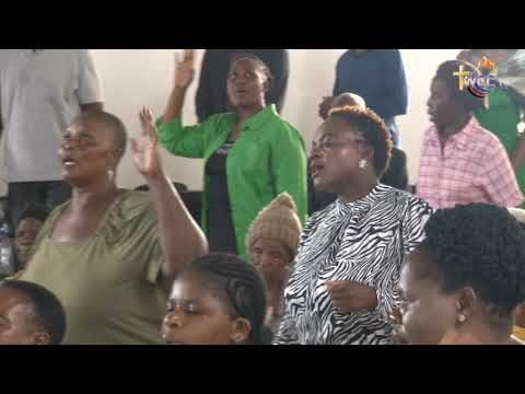 DZINA LA MURENA KHA LI RENDWE