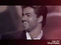 An Easier Affair - George Michael