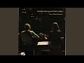 6 Miles to Mckenney (Live at Saint Andrew's, Jackson, MI, October 29, 2005)