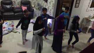 Download lagu Indonesia menari 2014 smart kids mp3