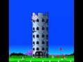 Super Mario World Castle Theme 10 Hours