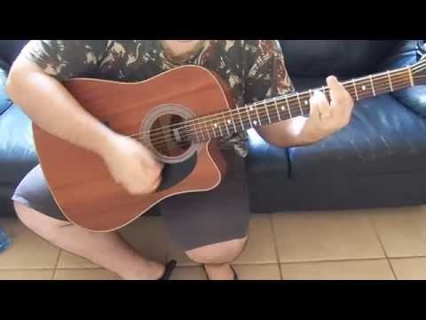 Maneira Errada - Jorge e Mateus
