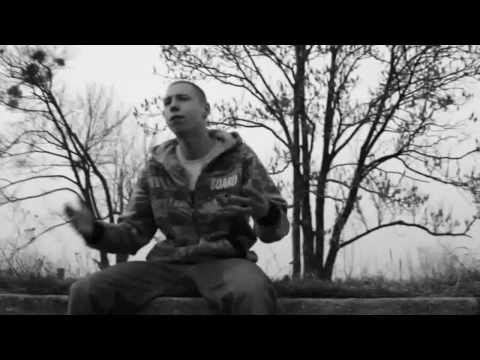 Zduno & TePeKa- Powiedz