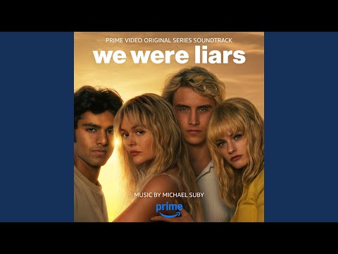 We Were Liars Main Theme