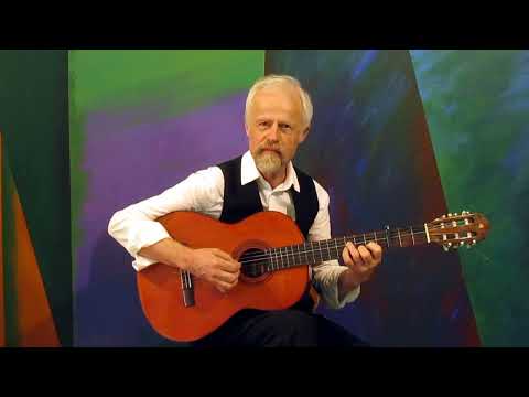 Tröstet tröstet meine Lieben - mit Textunterlegung