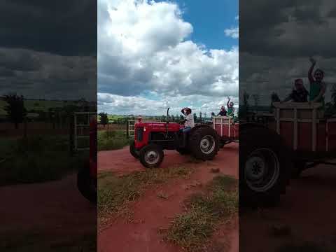 #MOMENTOS NA ESTÂNCIA SANTO EXPEDITO#