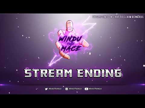 NEW MASTERY? #Predecessor Multi stream twitch/kick/youtube #predpartner #share