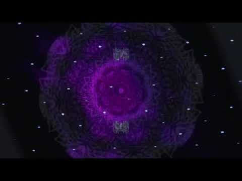 Calabi Yau    Awesomeness