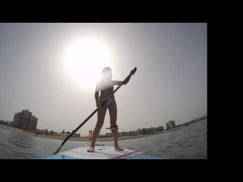 תמונה של Pick up surf