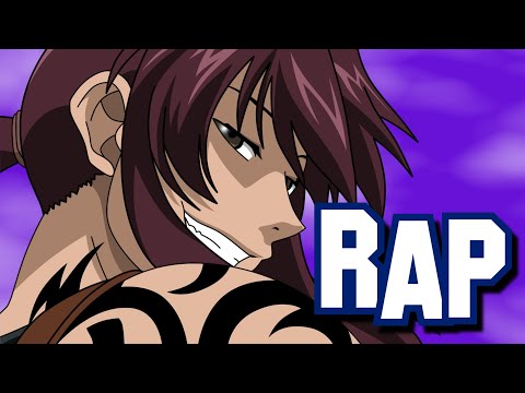 Shiki - Otaku Ki11ers (Feat. PiNKII)[Prod. Diaboulik]