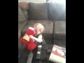 Haylee Elmo