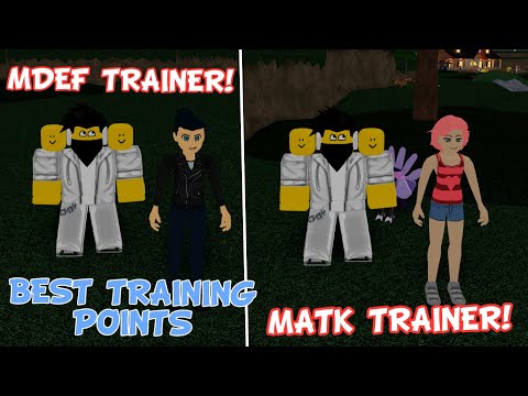 download lagu mp3 mp4 Ev Tp, download lagu Ev Tp gratis, unduh video klip Ev Tp