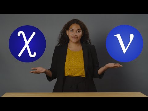 Dark Matter decay to neutrinos