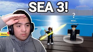 Download lagu SEA 3! mp3 Download lagu SEA 3! mp3
