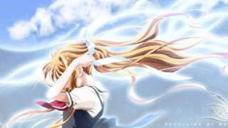 still alone Ayumi Hamasaki