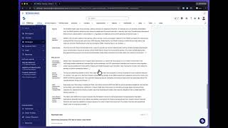 ShiftUp Agents Overview