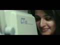 Thandavam Video Song Oru Paadhi Kadhavu 1080 Hd Full Hd