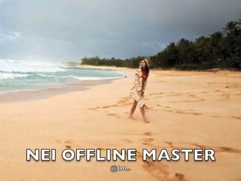 NEI OFFLINE MASTER_SoloHitz (2016) - Kiribati@tm..