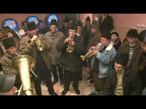 udesti 24.decembrie.2009_2.mp4