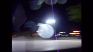 LOSE YOUR SMILE - BEACH HOUSE