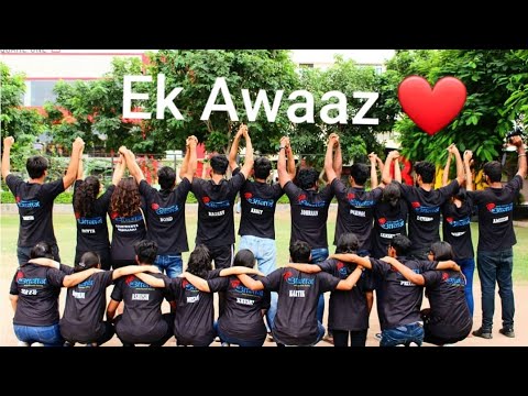 Zohraan Raza Nukkad Natak 