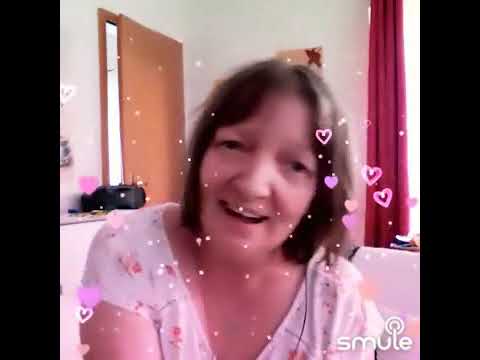 Auf dem Mond da blühen keine Rosen Vicky Leandros Cover