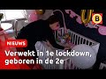 Babyboom vanwege corona | Omroep Brabant