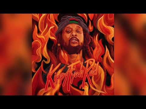 JAH IZREHL - CORPORATE DREAD