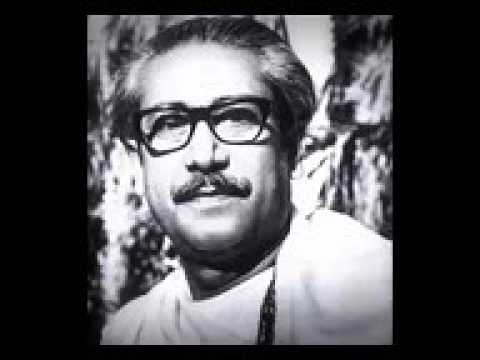 download lagu mp3 mp4 Bangladesh Amar Bangladesh, download mp3 Bangladesh Amar Bangladesh free download mp3, download mp3 Bangladesh Amar Bangladesh