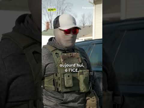 10 Striking Similarities Between Wilson Fisk and Donald Trump | Daredevil: Born Again