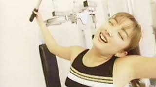 【第222回】山田まりあ